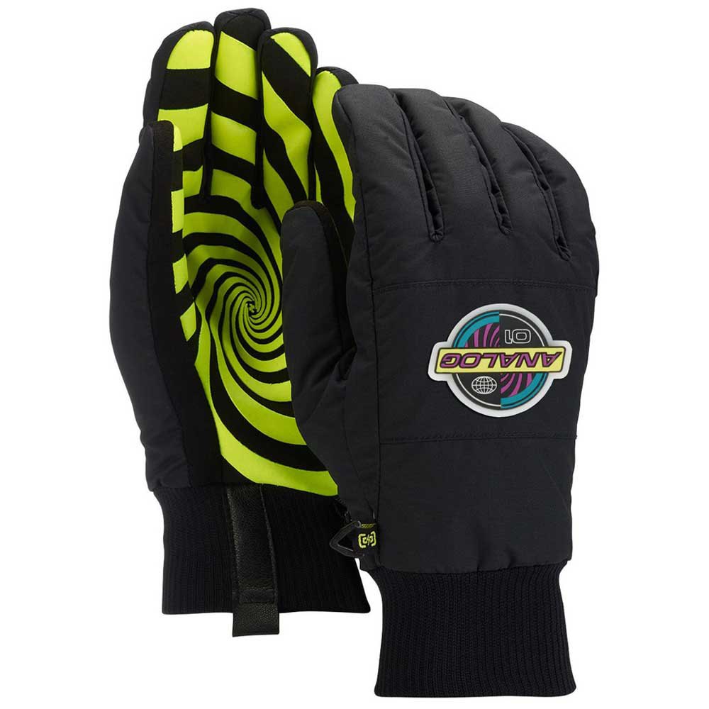Analog Ag Bartlett Glove 2020 Analog Ag Bartlett Glove 2020