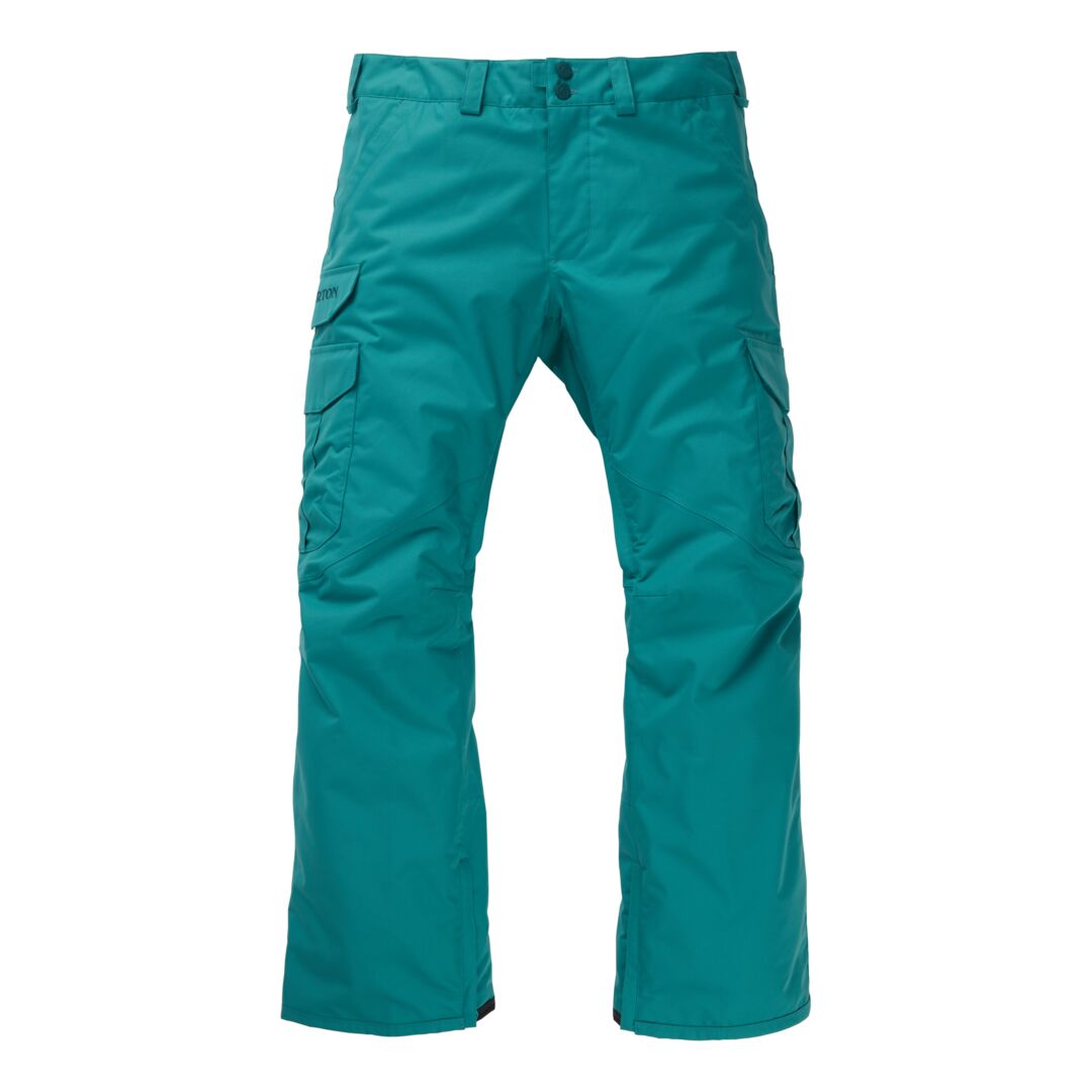 Burton M Cargo Pant Regular 2020 Burton M Cargo Pant Regular 2020