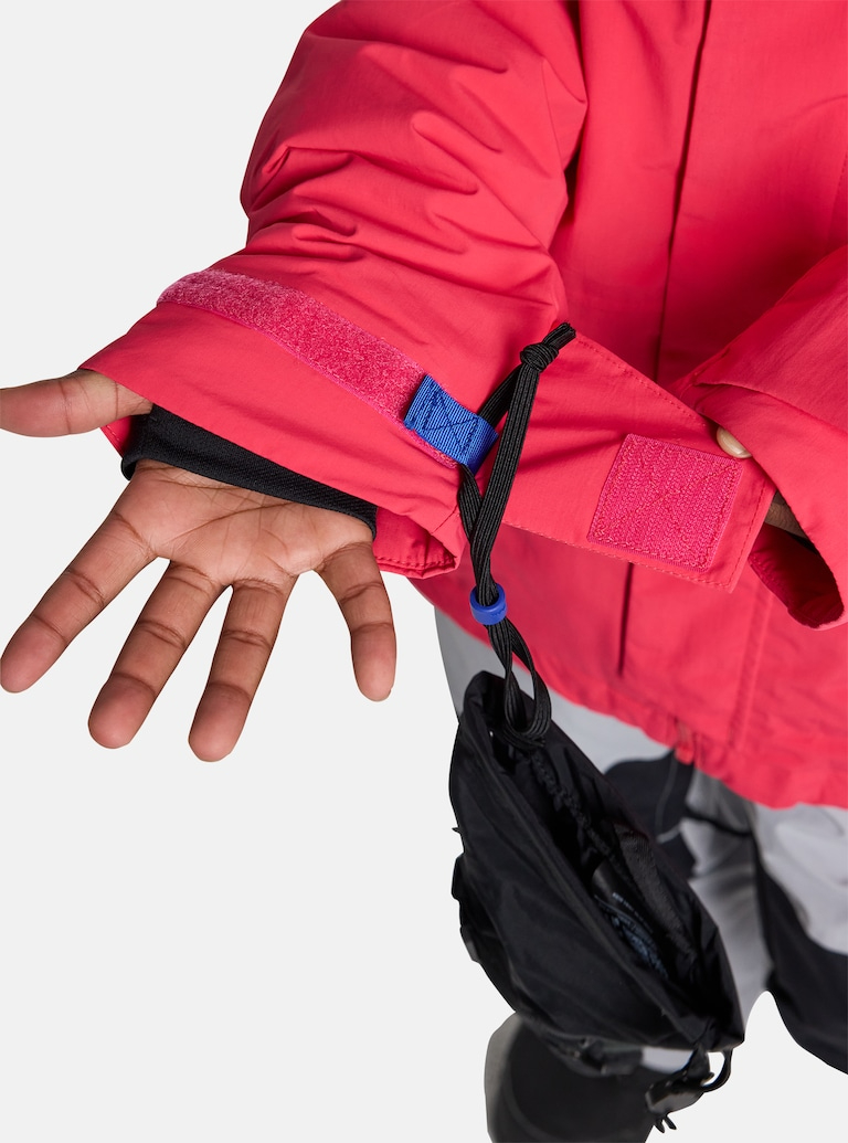 Burton Kids Skimmer 2L Jacket