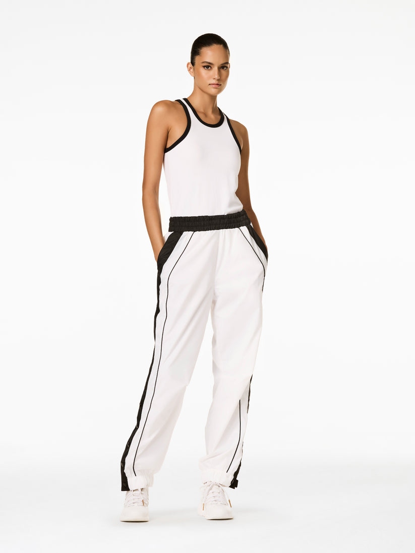 Goldbergh Womens Gabrielle Tank Top