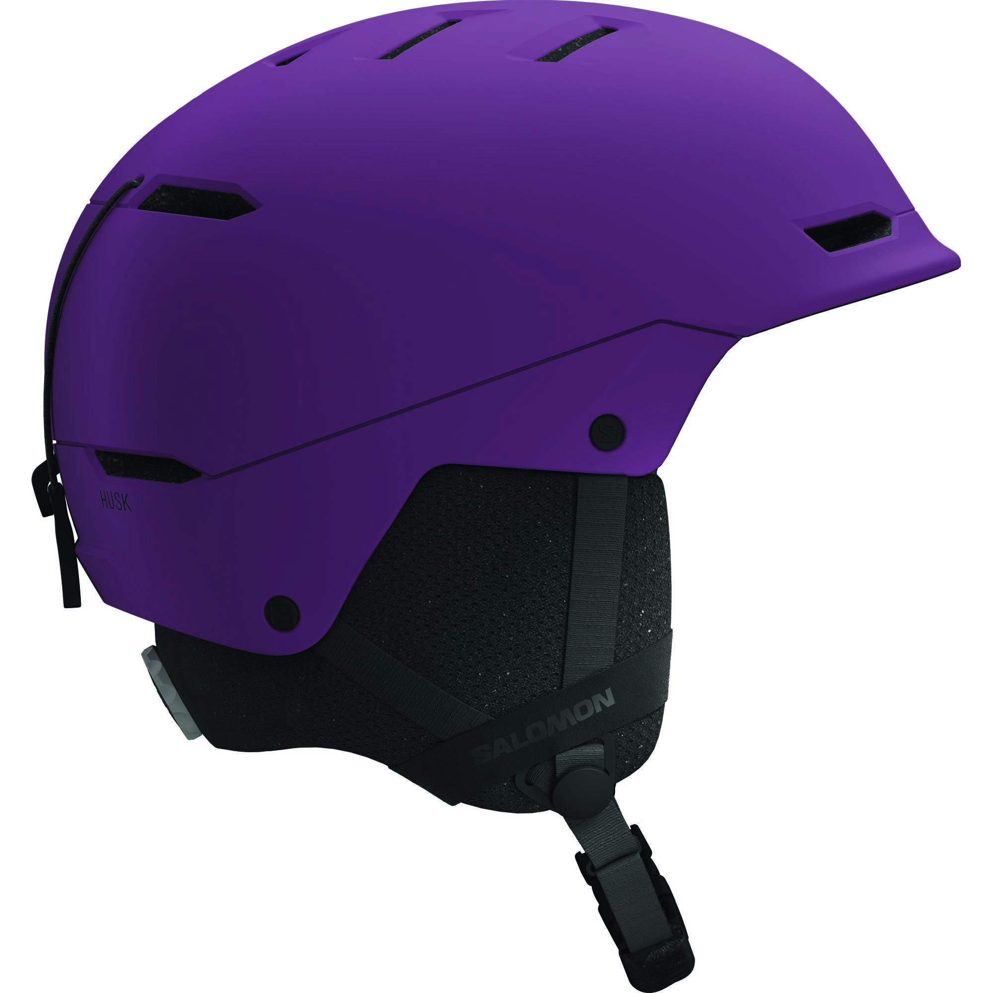 Salomon Husk JR