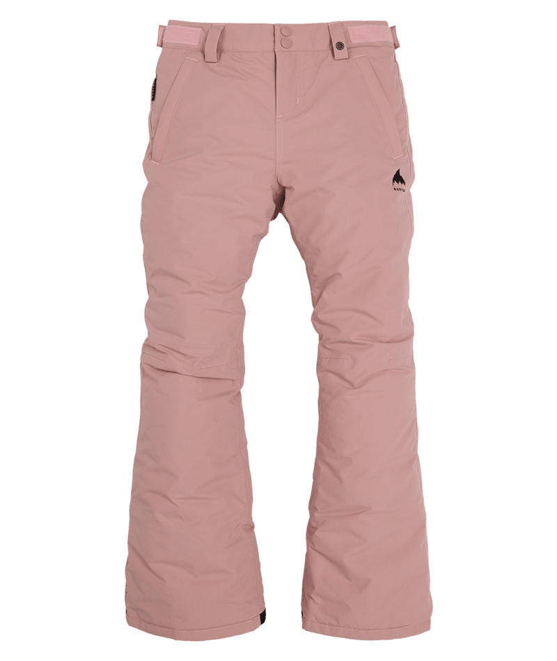 Burton Girls Sweetart 2L Pants