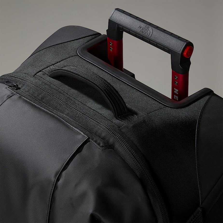 The North Face Base Camp Rolling Thunder 28