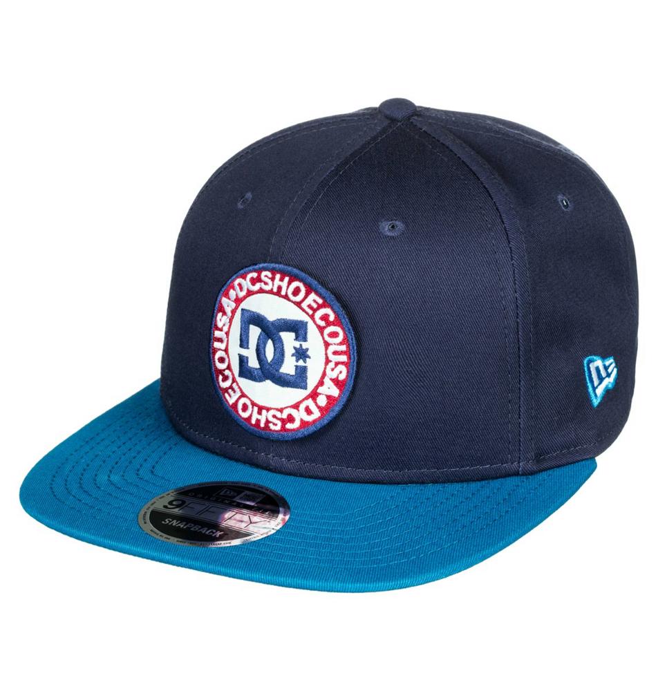 DC Shoes M Speedeater DC Shoes M Speedeater