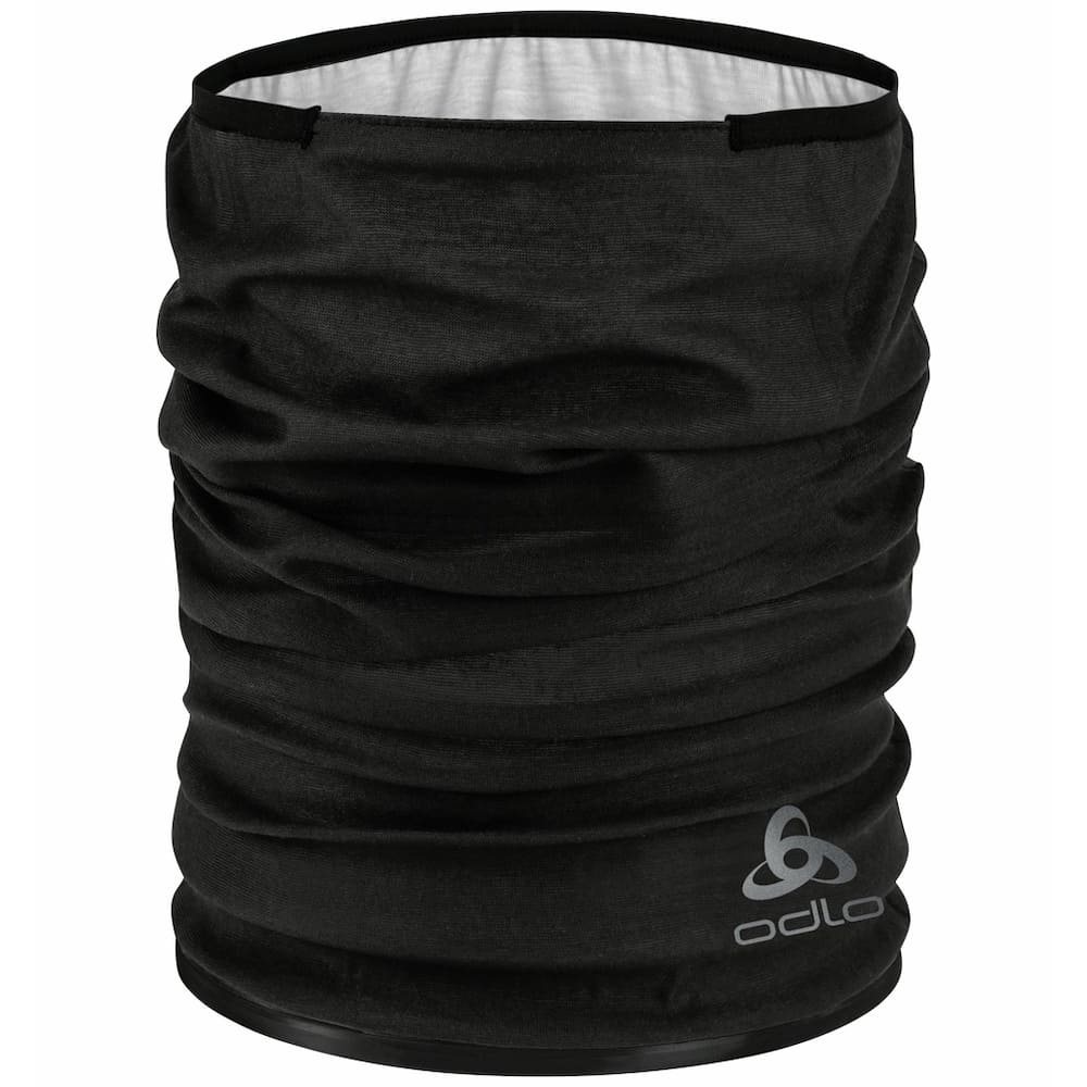 Odlo Tube Community Tube Odlo Tube Community Tube