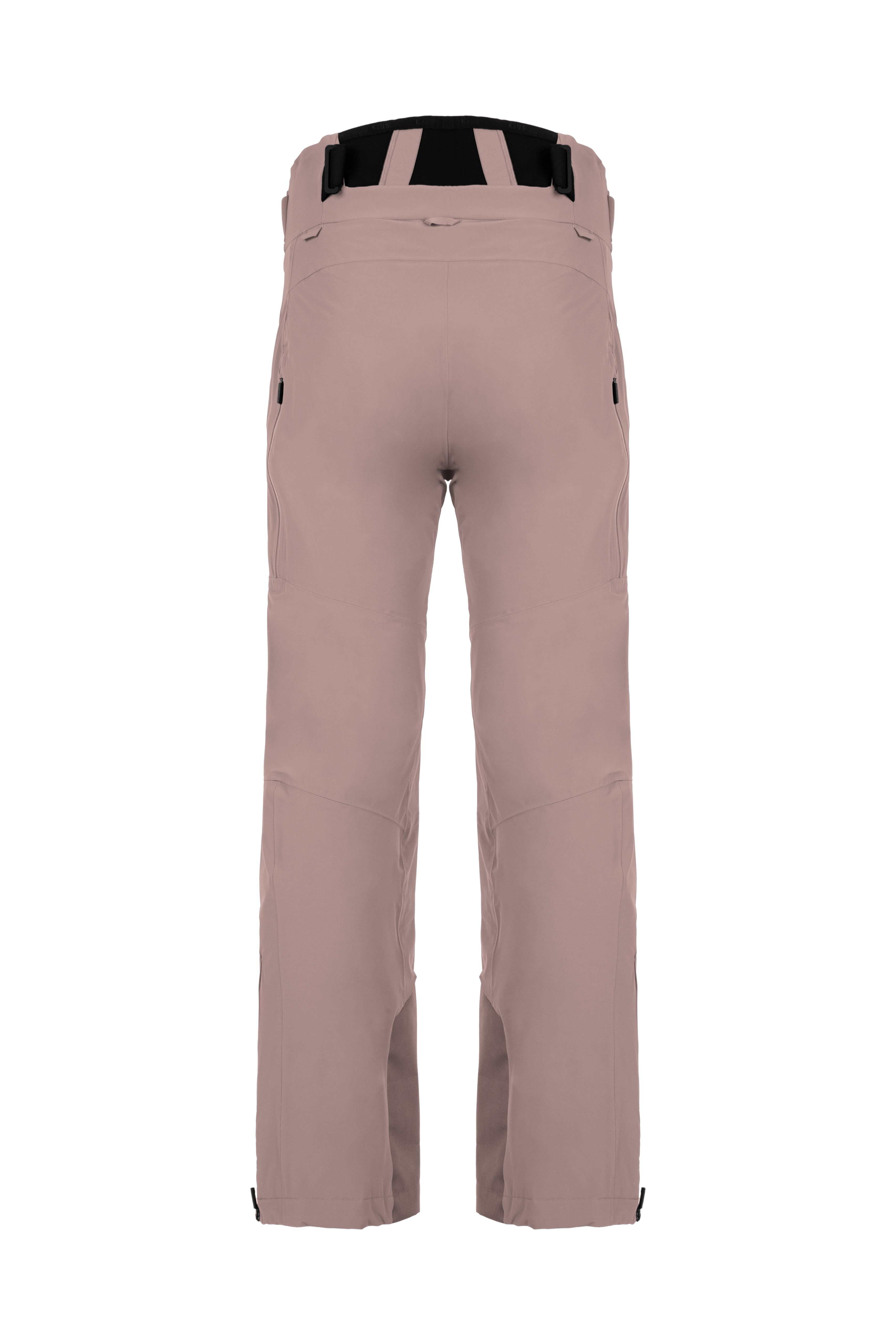 Kjus Mens Formula Pro Pants 2024