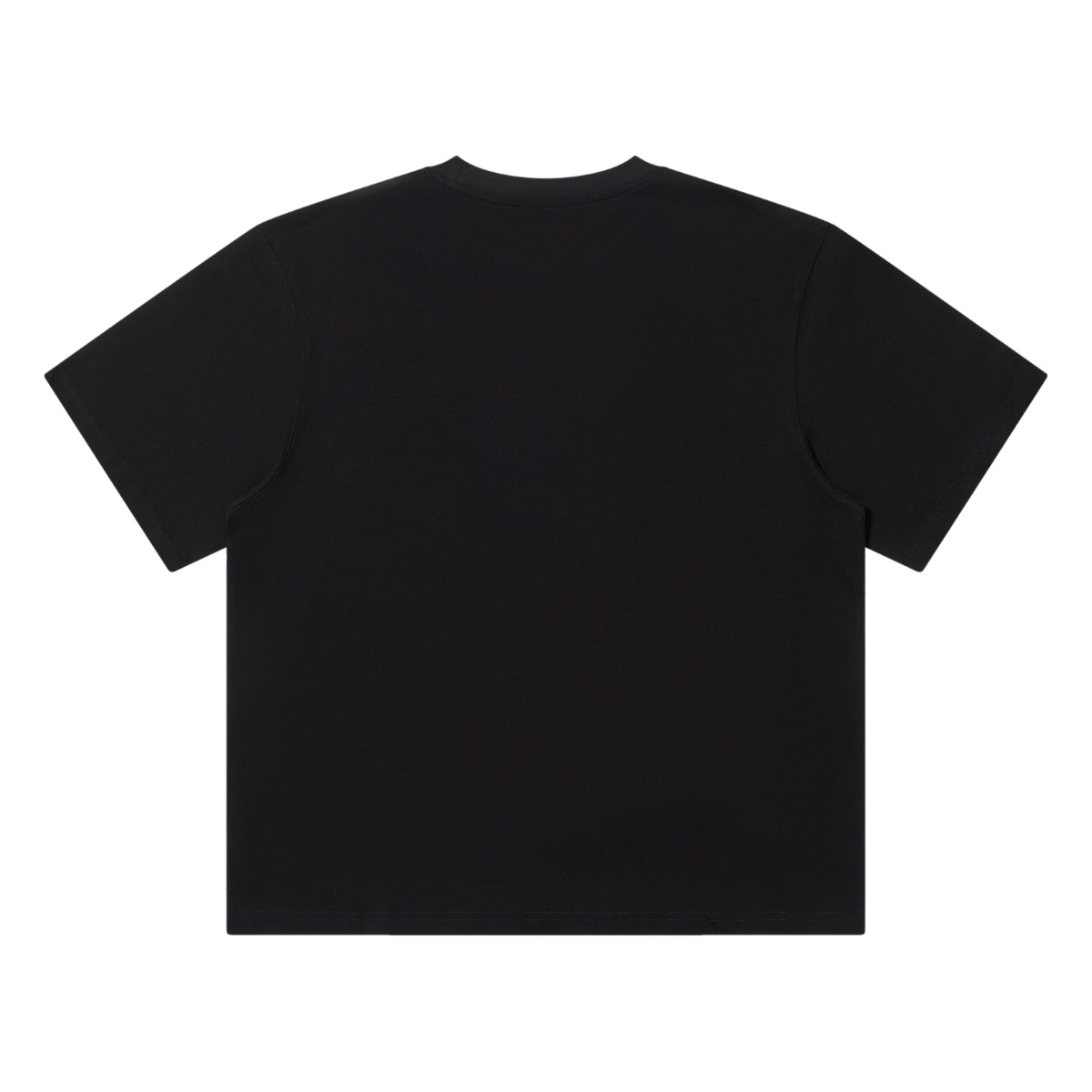 Capelin Crew Skylar T-shirt