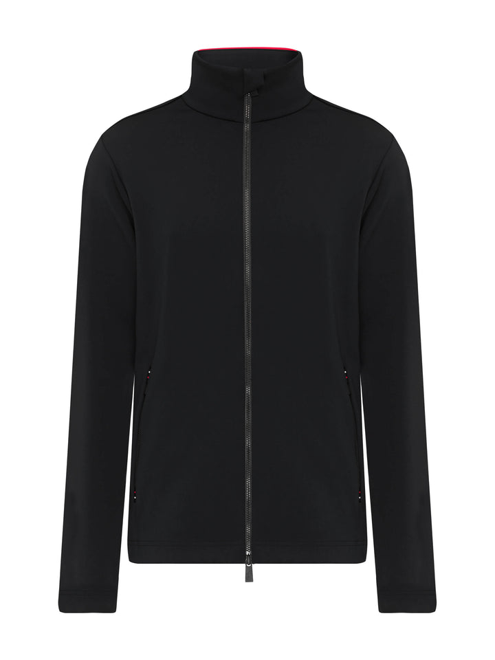 Toni Sailer Men's Tim Mid Layer