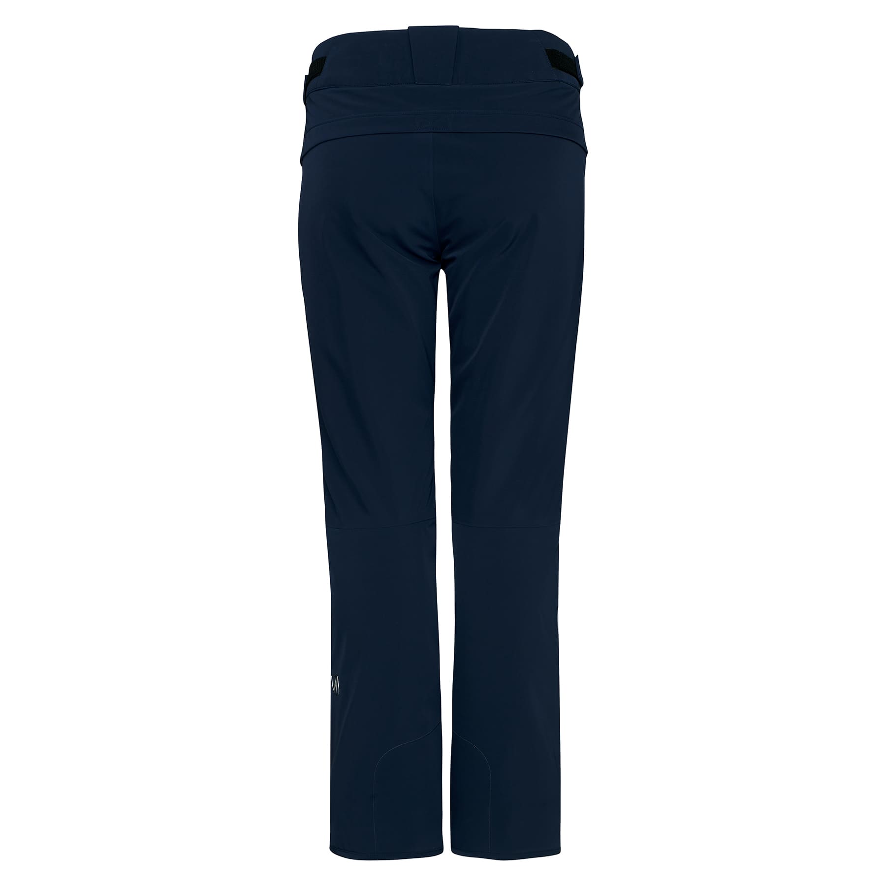 Toni Sailer William Men Ski Pants