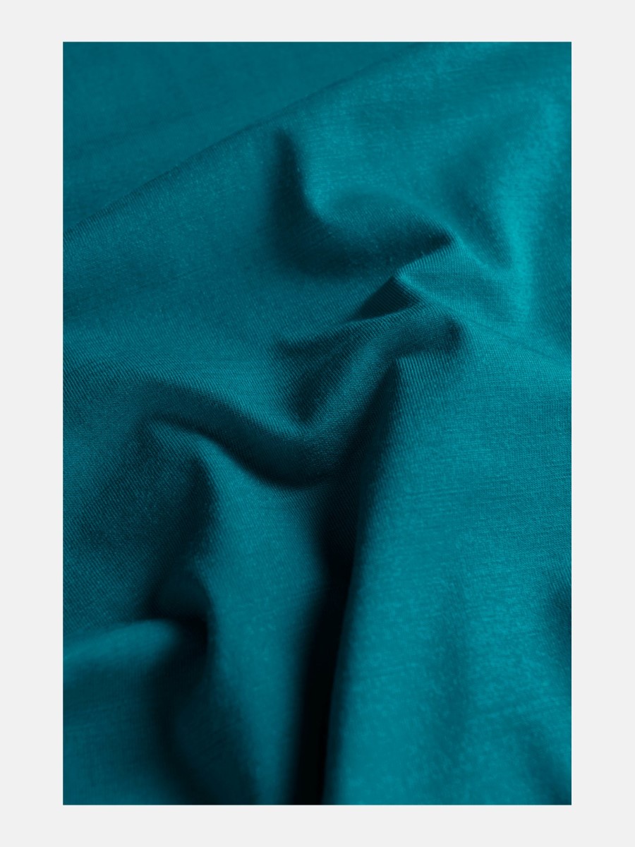 Peak Performance M Magic Half Zip 2020 Peak Performance M Magic Half Zip 2020