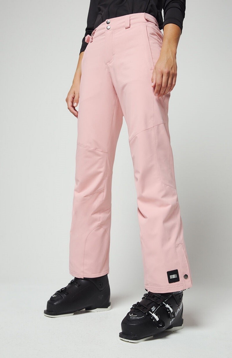 O'Neill W Star Slim Pants O'Neill W Star Slim Pants