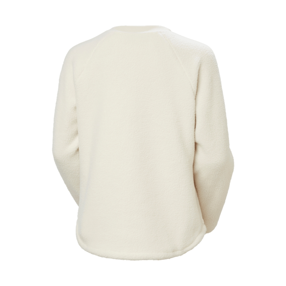 Helly Hansen Womens Escape Teddy Sweater