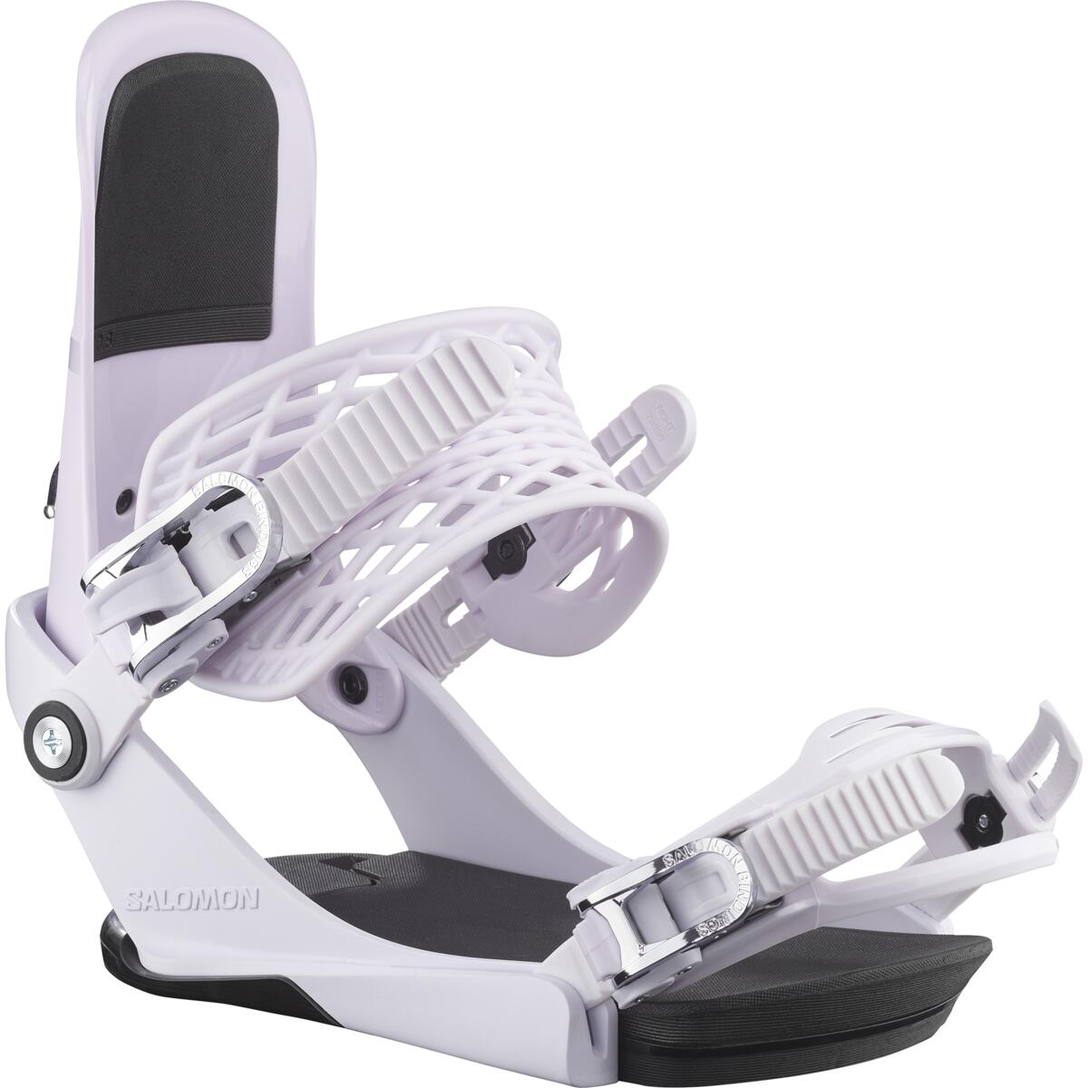 salomon 800 ski bindings Warden MNC 11 allowing you to quickly transition from skiing to walking Salomon Prolink Shift Classic NNN