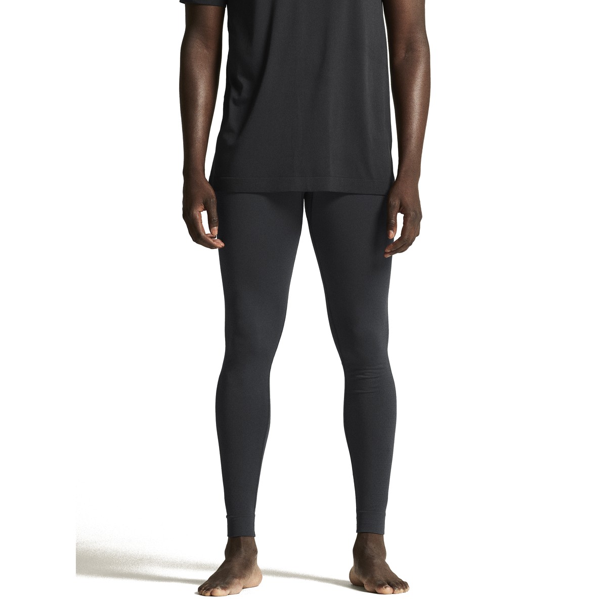 Craft Mens Active Comfort Pants