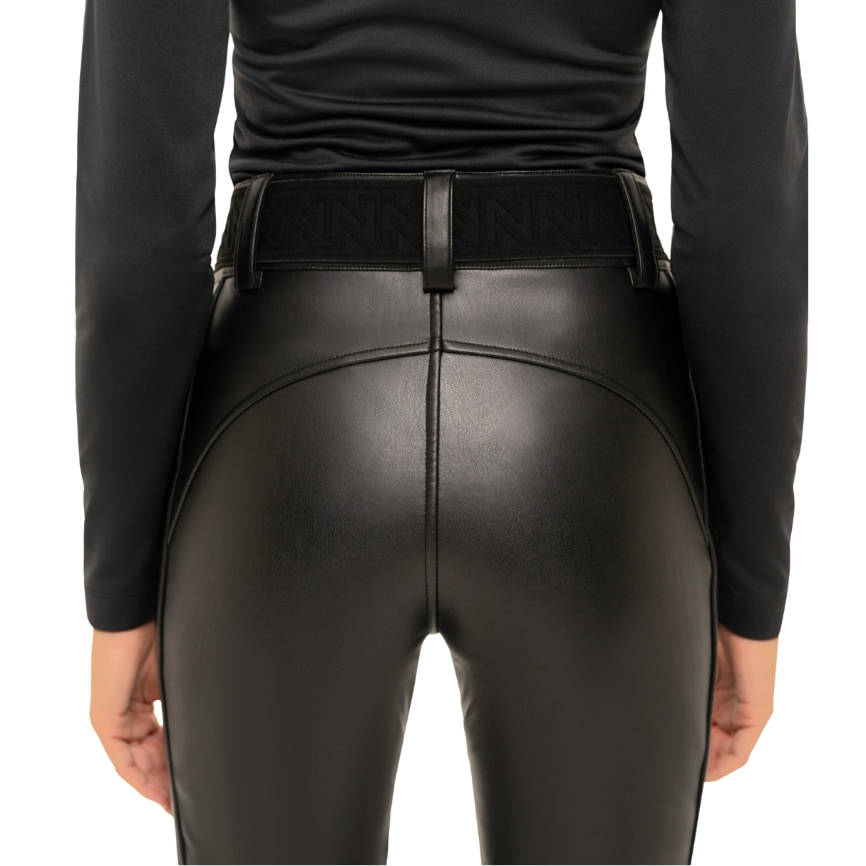 Nikkie Womens Nye Pants