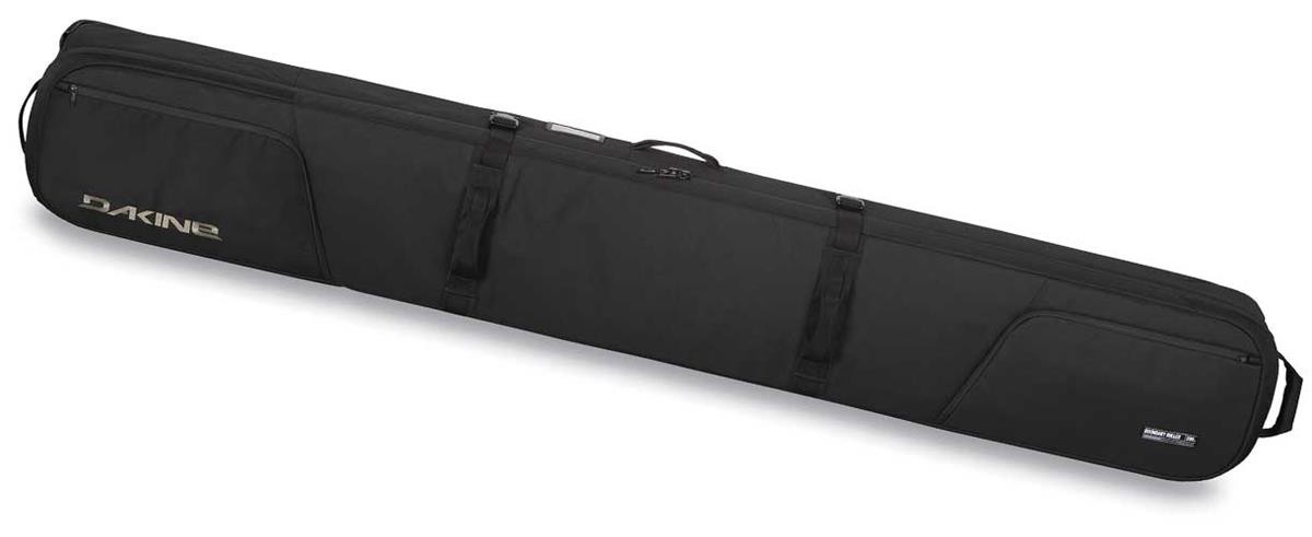 DaKine Boundary Ski Roller Bag 2021 DaKine Boundary Ski Roller Bag 2021