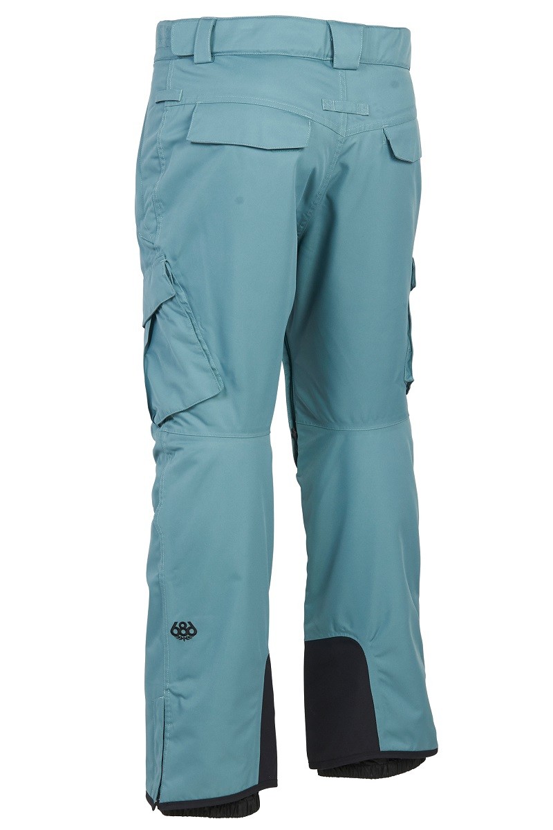 686 M Infinity Insl Cargo Pant 2020 686 M Infinity Insl Cargo Pant 2020