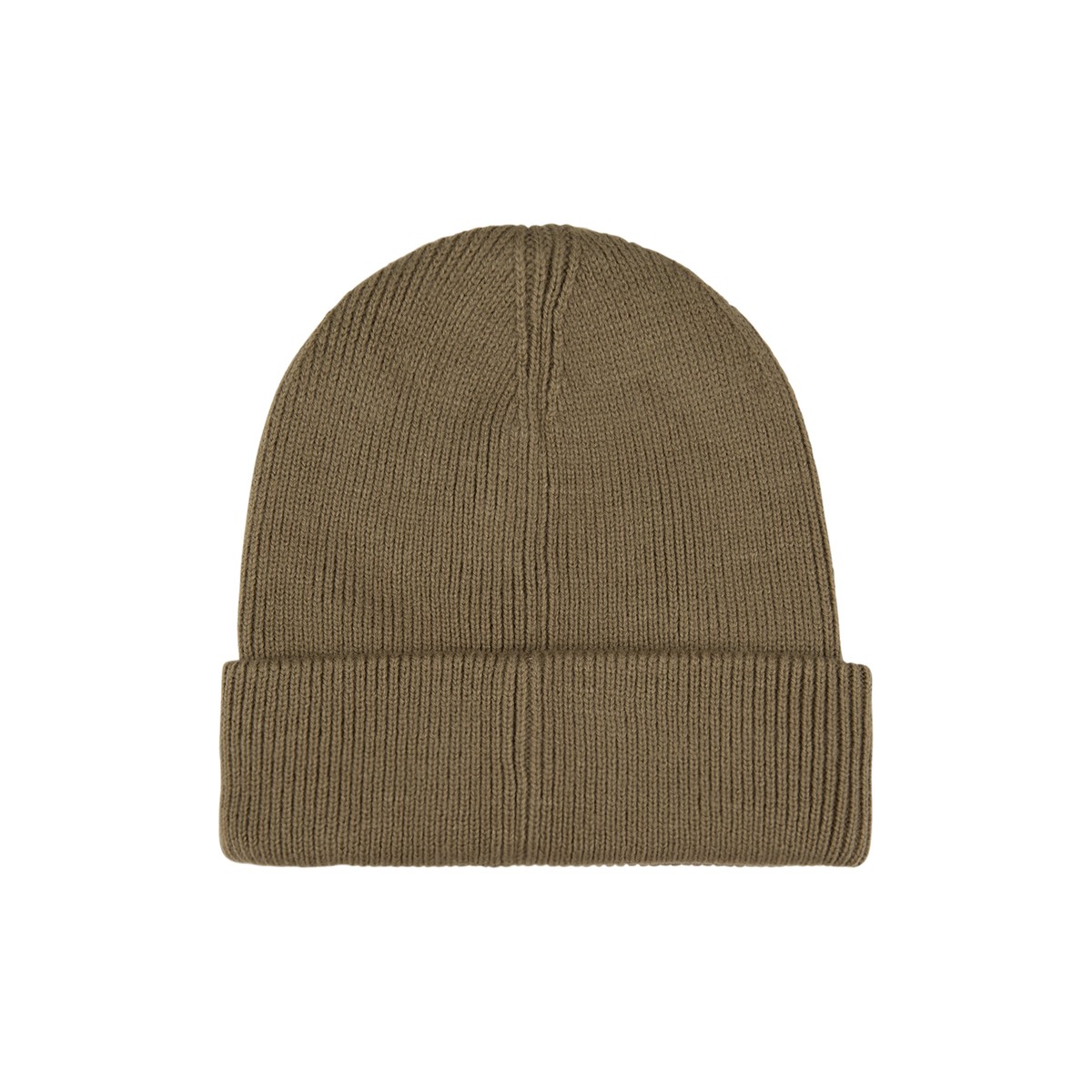 Brunotti Brunazo Uni Beanie