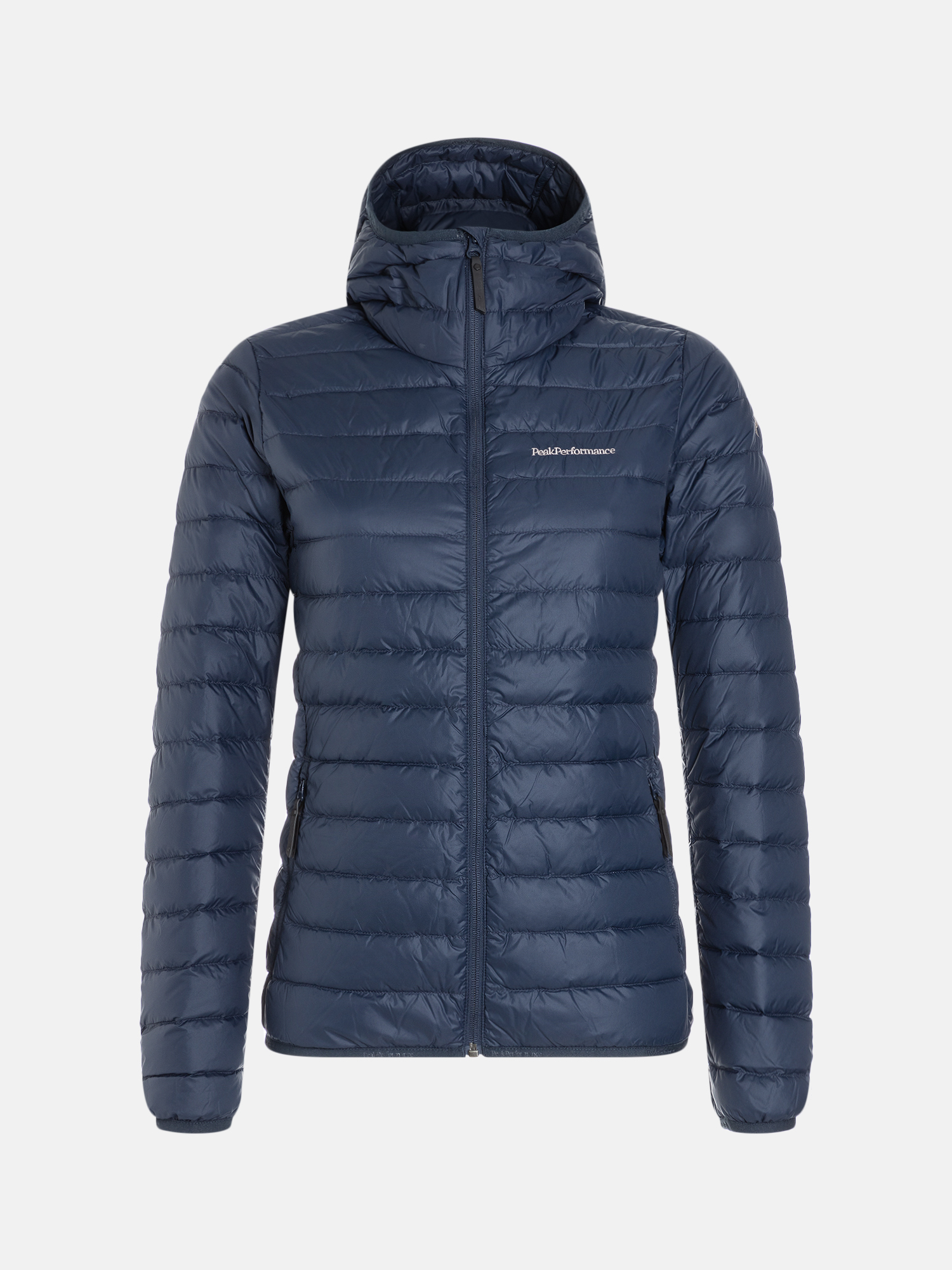 Peak performance liner discount