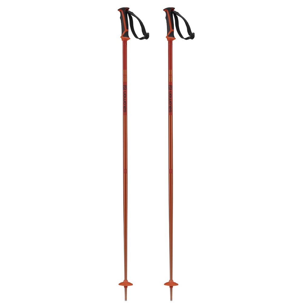 Salomon Arctic Salomon Arctic