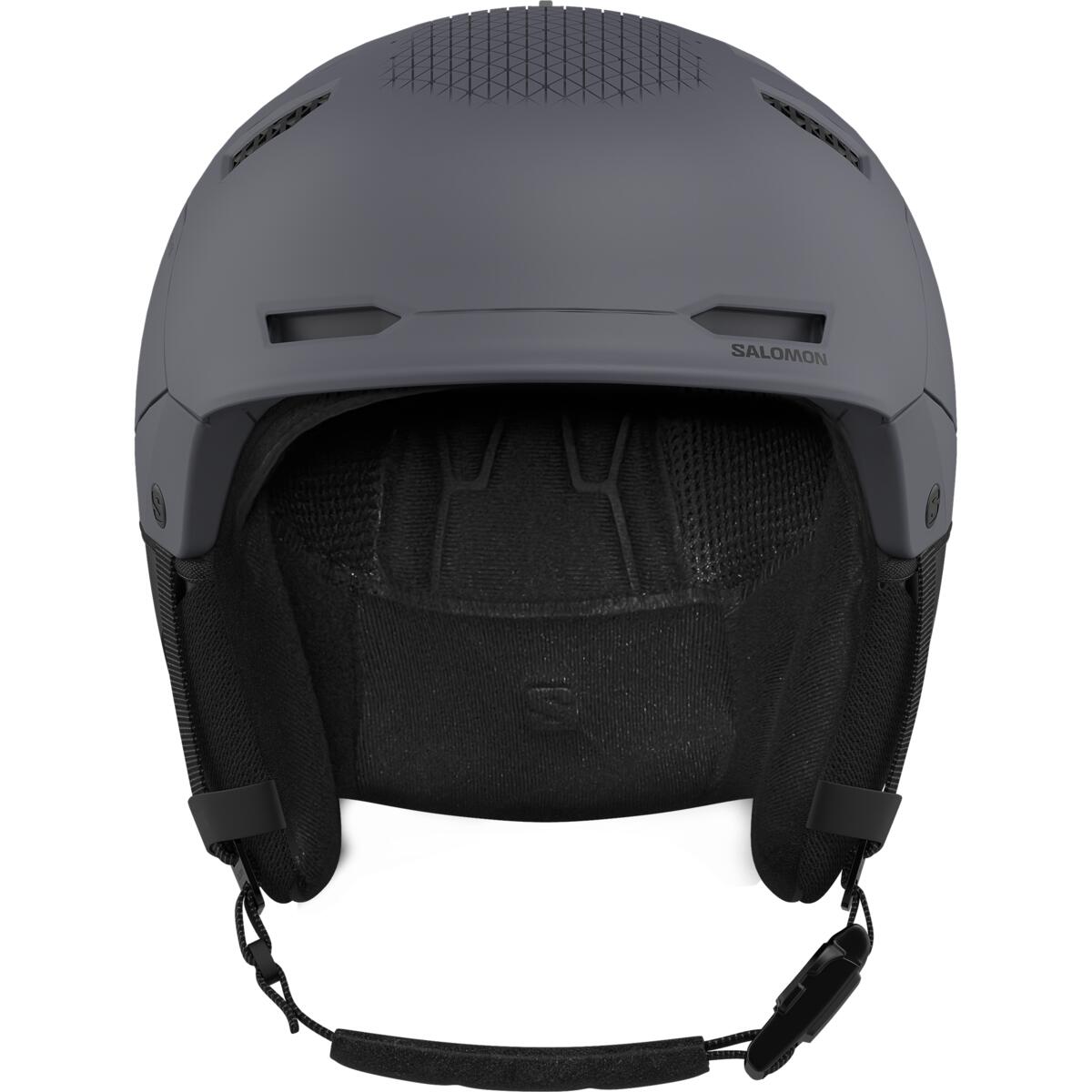 Salomon Husk Prime Mips Salomon Husk Prime Mips