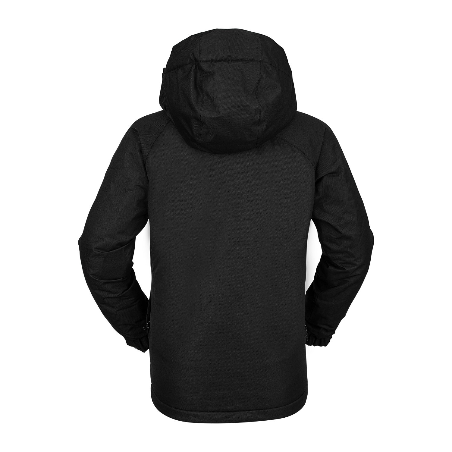 Volcom Westerlies Ins Jacket 2021 Volcom Westerlies Ins Jacket 2021