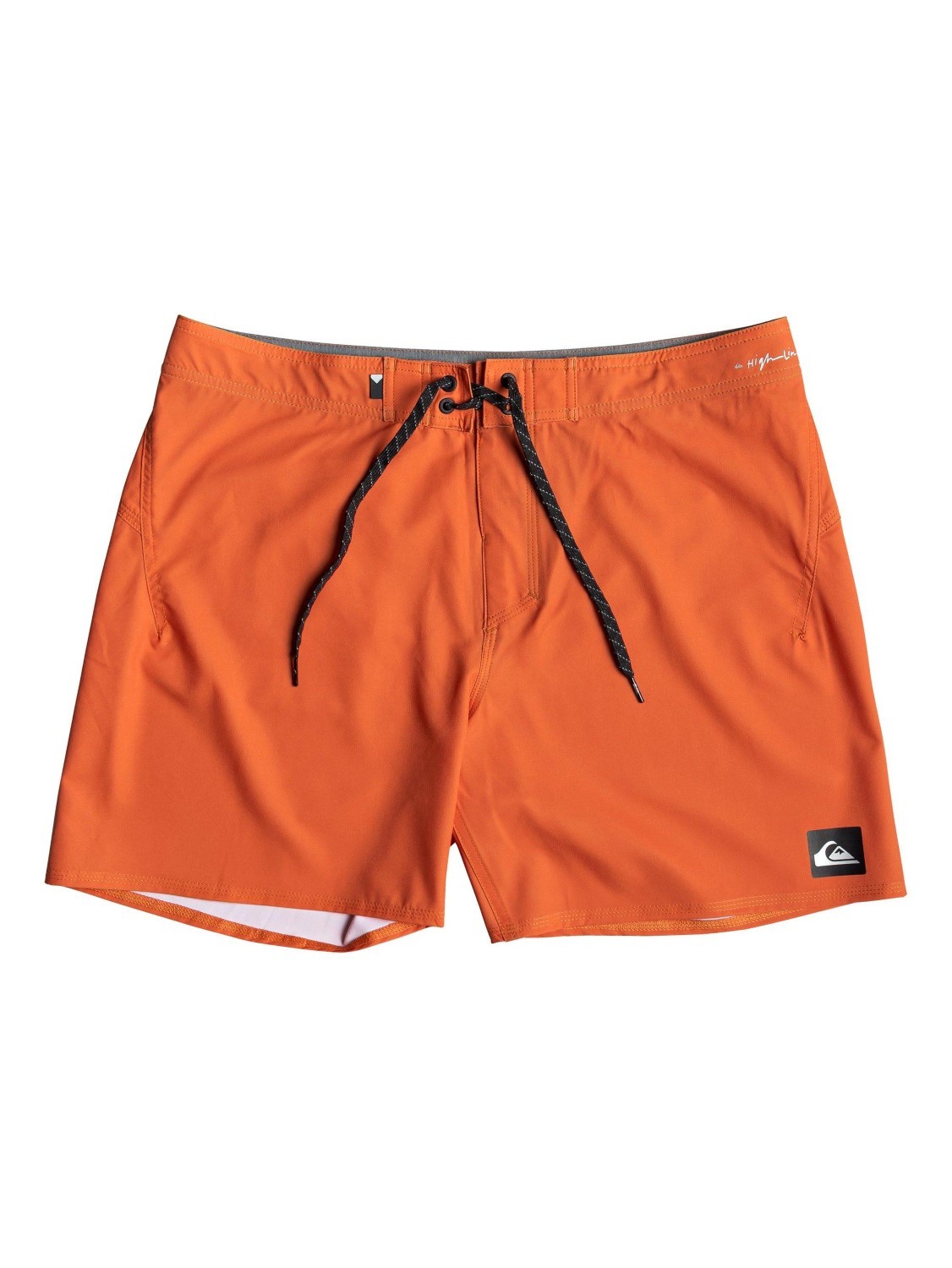 Quiksilver M Highline Kaimana 16 Boardshort 2019 Quiksilver M Highline Kaimana 16 Boardshort 2019