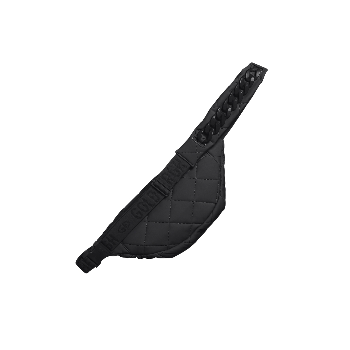 Goldbergh Womens Col Fanny Pack