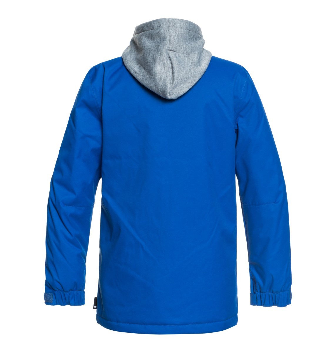 DC Shoes B Union Jacket 2019 DC Shoes B Union Jacket 2019
