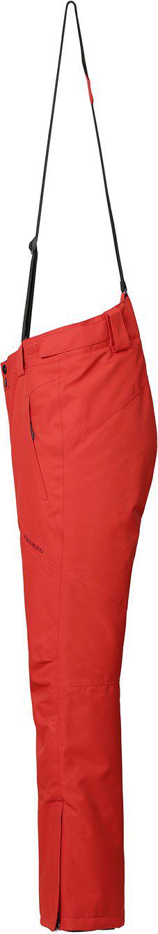 Tenson M Radient Pant 2020 Tenson M Radient Pant 2020
