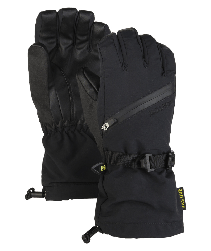 Burton Kids Vent Gloves