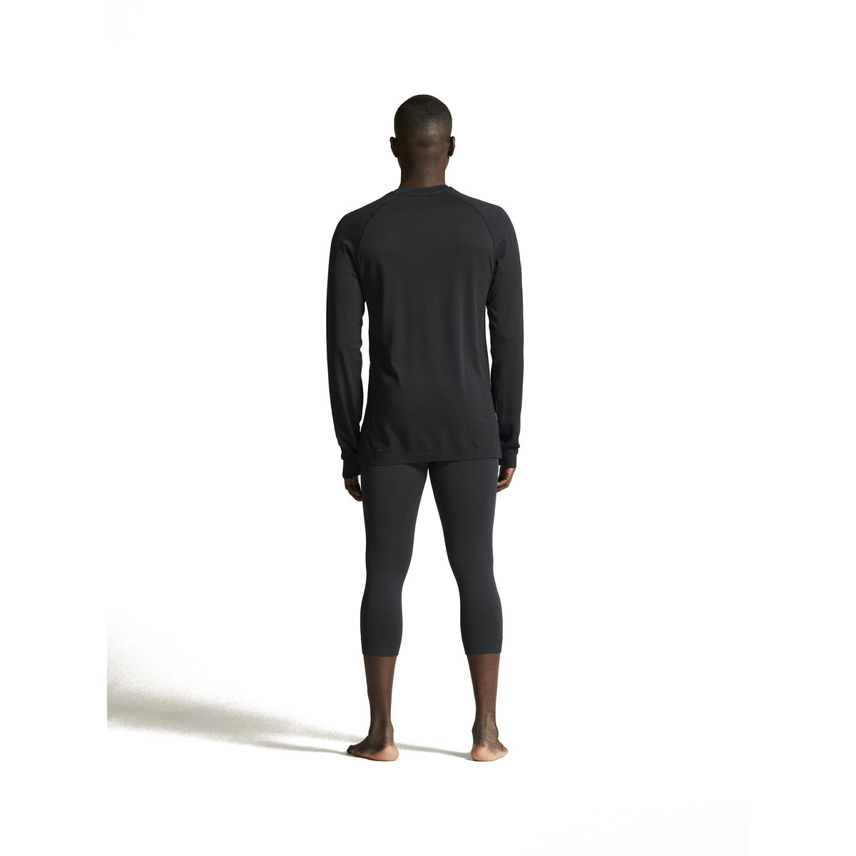 Craft Mens Active Comfort Knickers