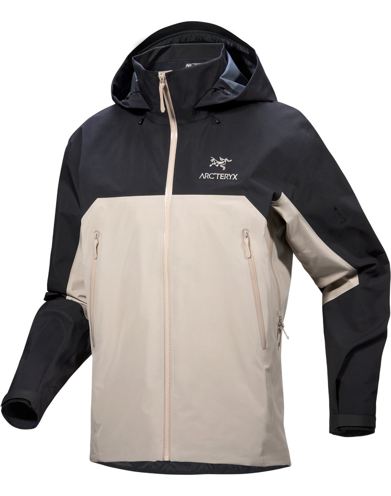 Beta ar mens shop