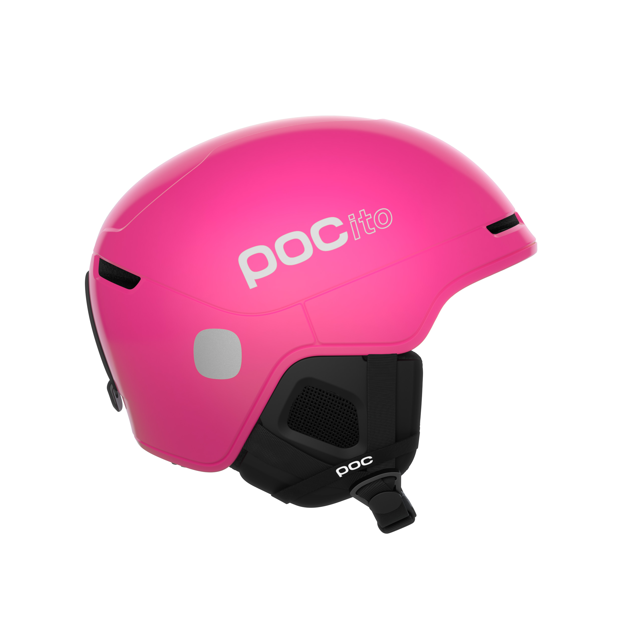 POC POCito Obex MIPS