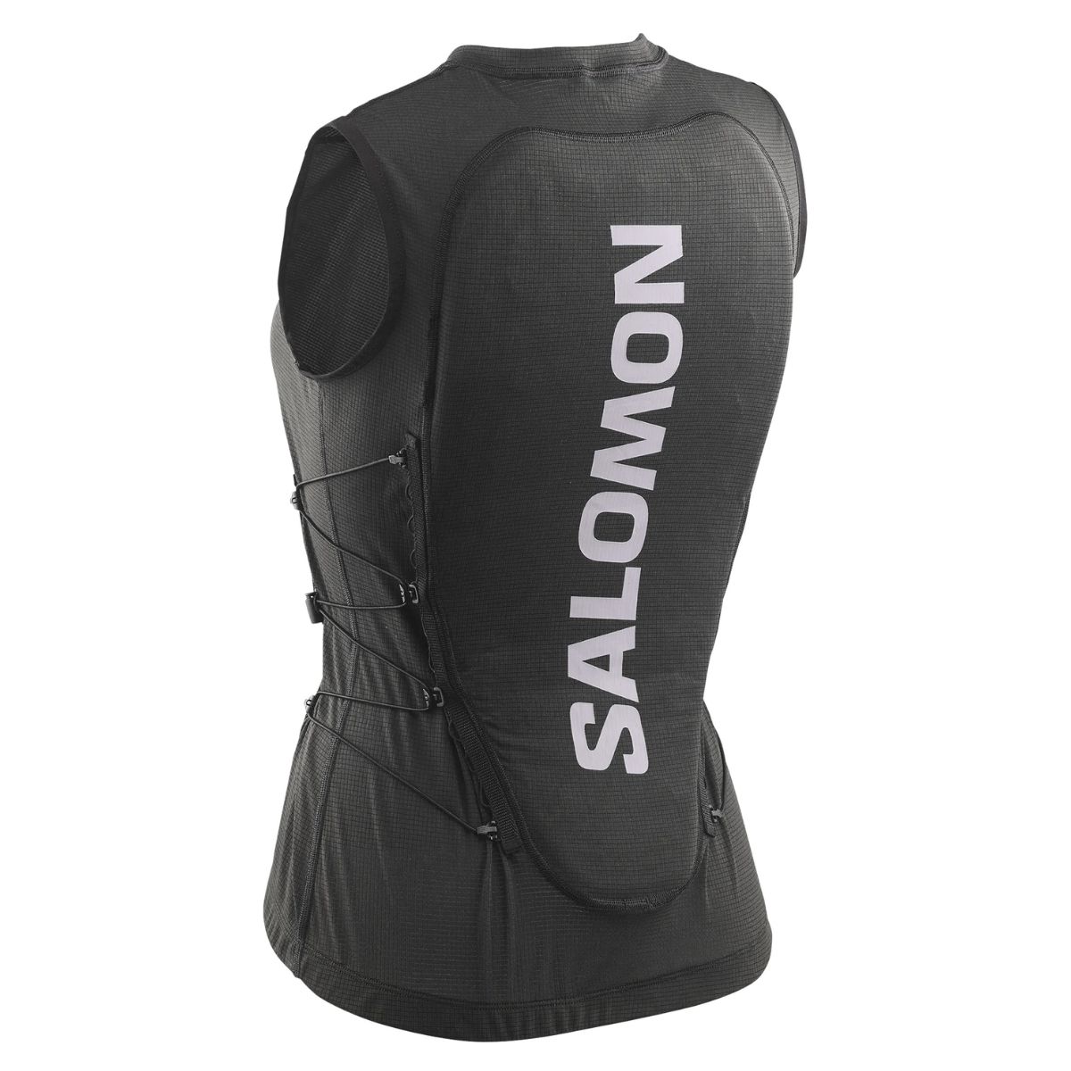 Salomon Flexcell Prime W