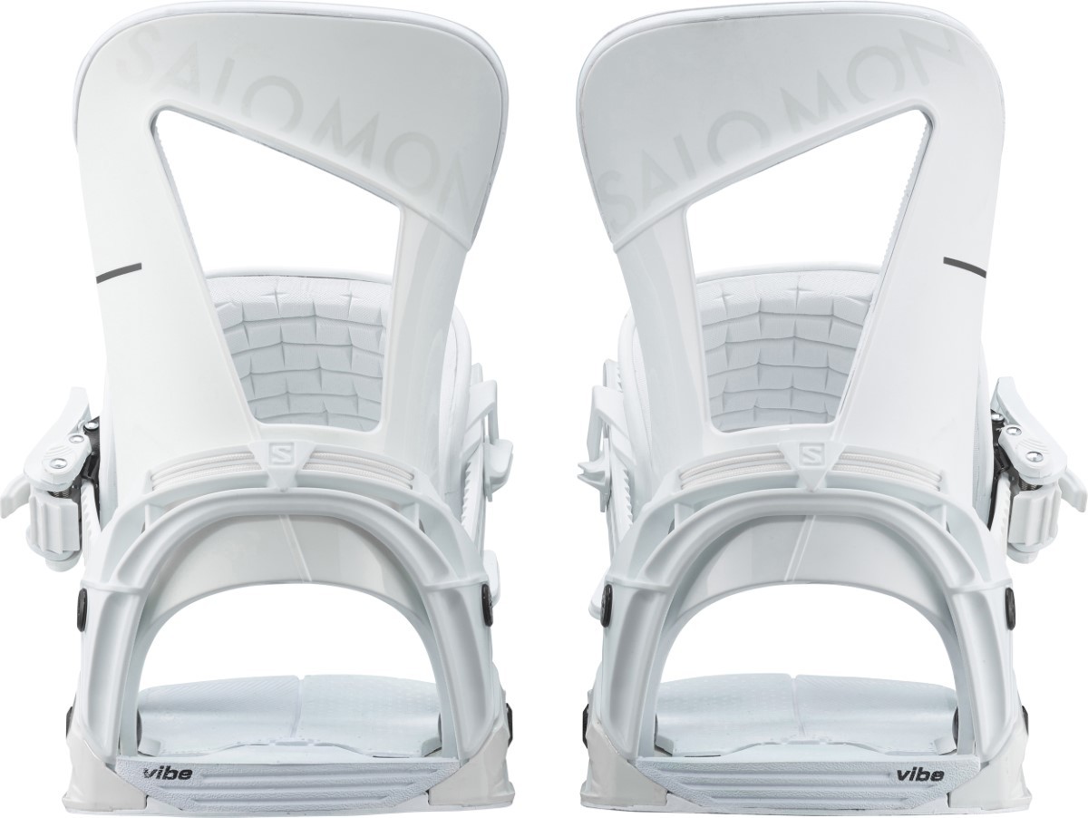 Salomon Hologram 2020 Salomon Hologram 2020