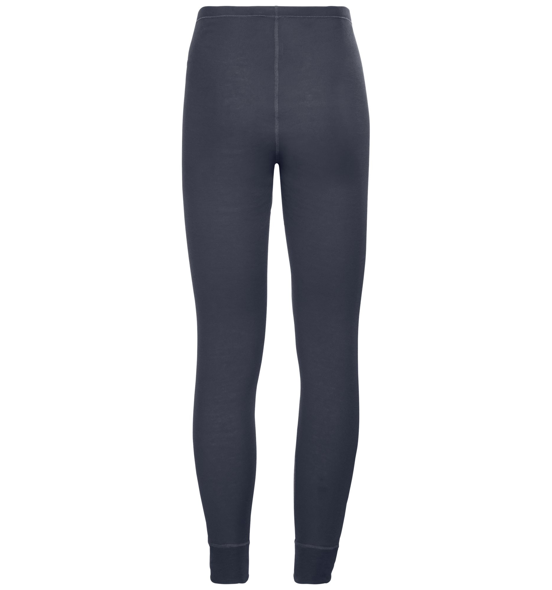 Odlo M Set Active Originals Warm 2020 Odlo M Set Active Originals Warm 2020