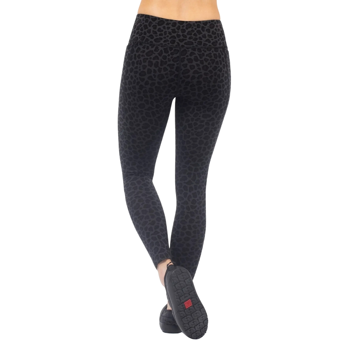 Eivy Womens Pocket Merino Wool Tights