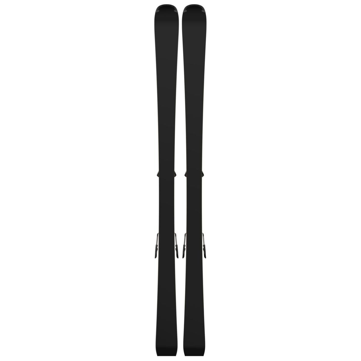Atomic Cloud C12 Rvsk C
