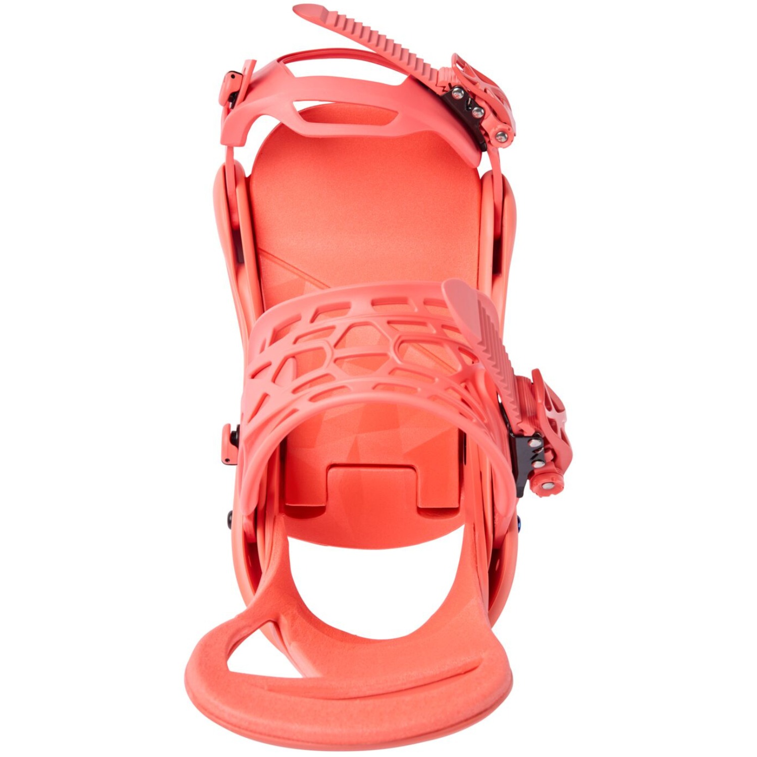 Burton Citizen Re:Flex Burton Citizen Re:Flex