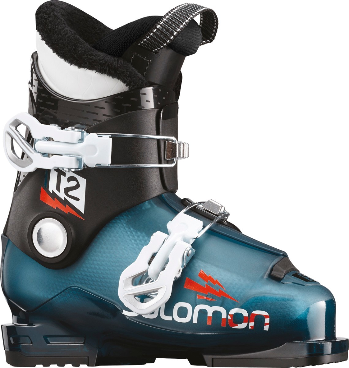 Salomon T2 RT Salomon T2 RT