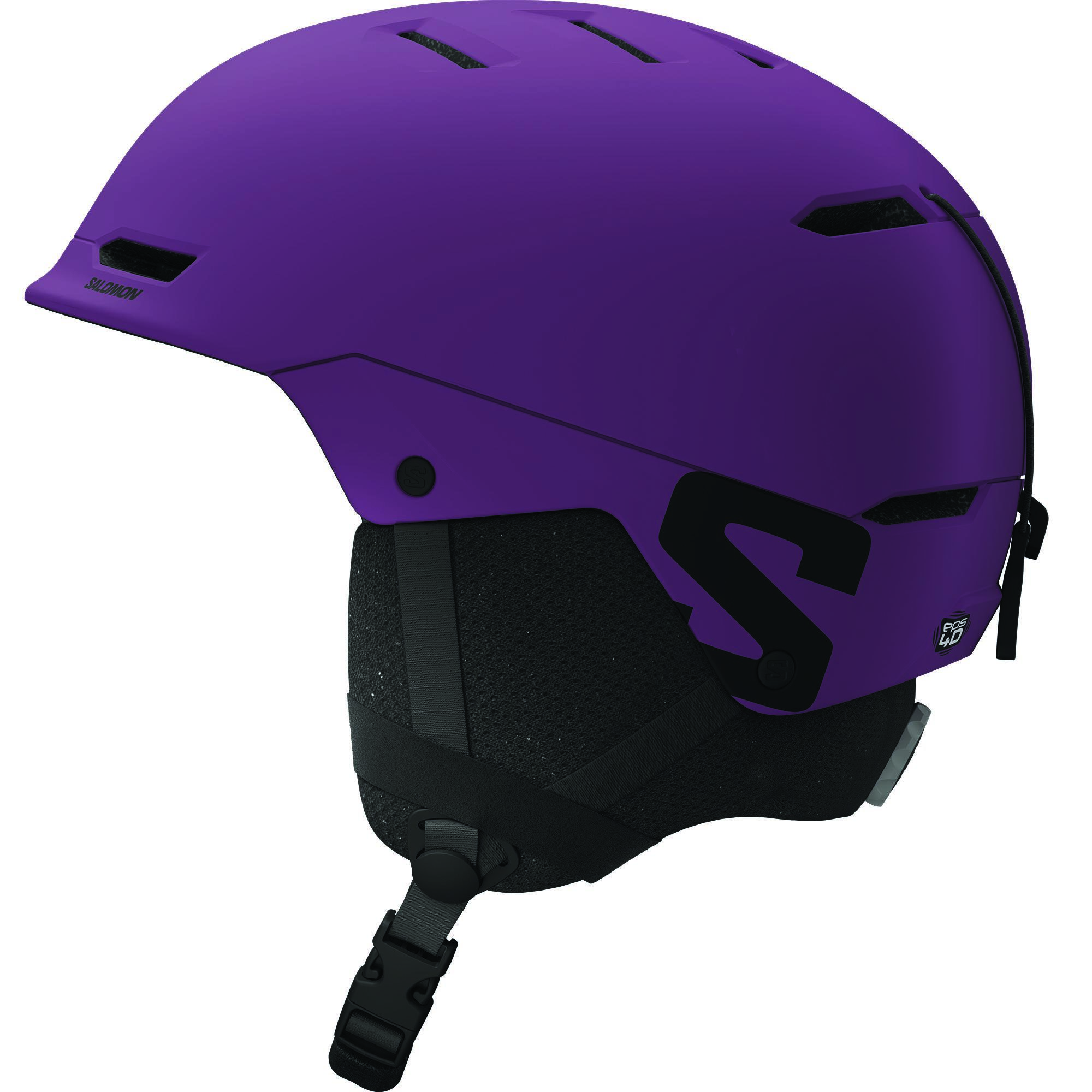 Salomon Husk JR