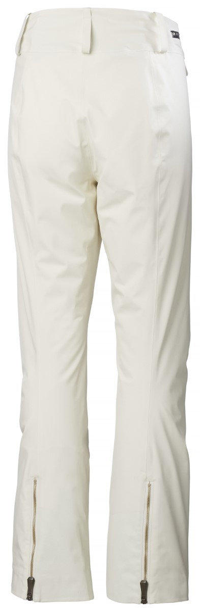 Helly Hansen Womens St. Moritz Ins 2.0 Pant