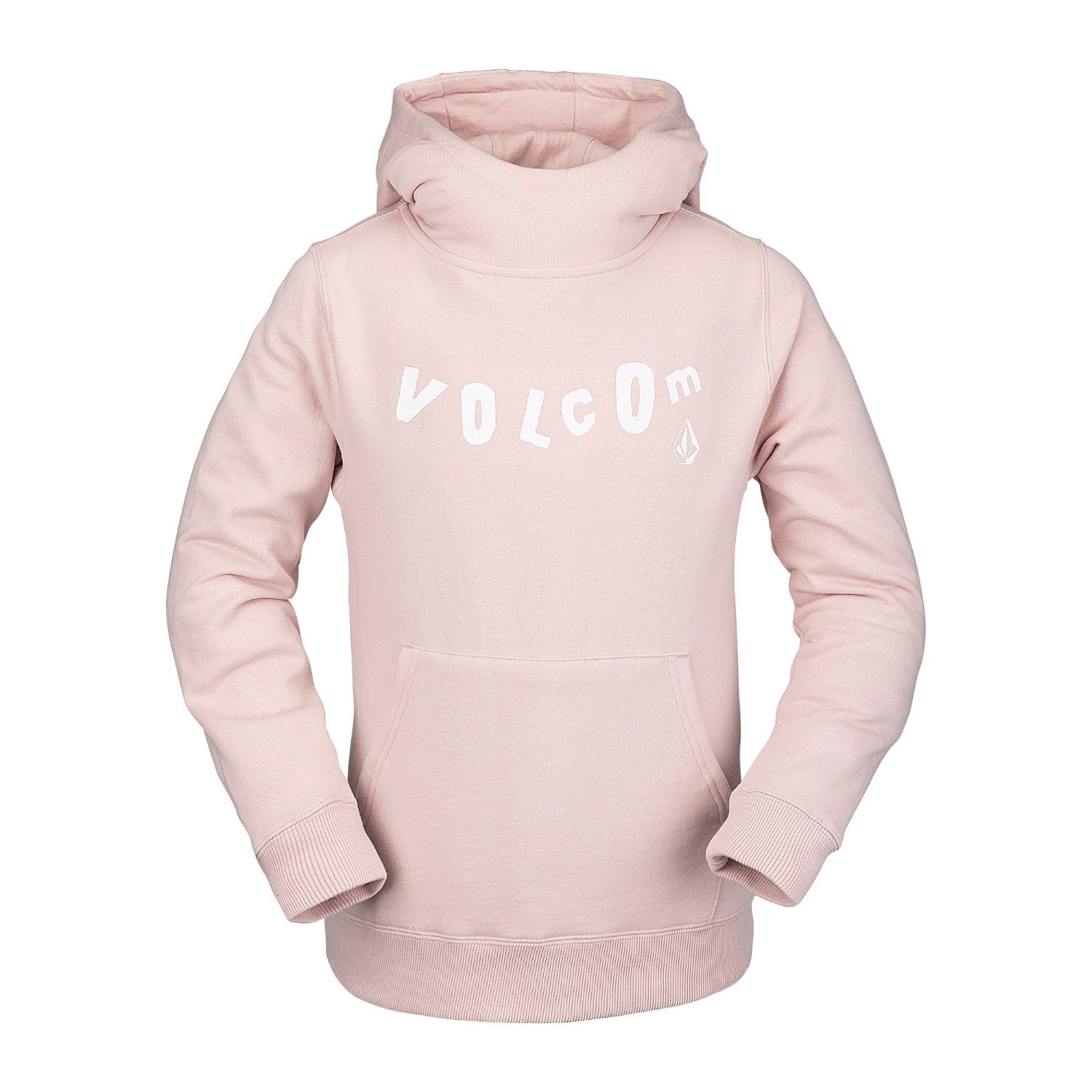 Volcom Hotlapper Fleece 2021 Volcom Hotlapper Fleece 2021