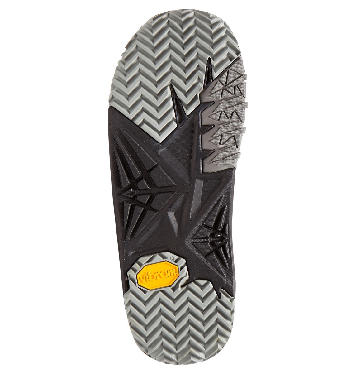DC Shoes Judge M Boax 2020 DC Shoes Judge M Boax 2020