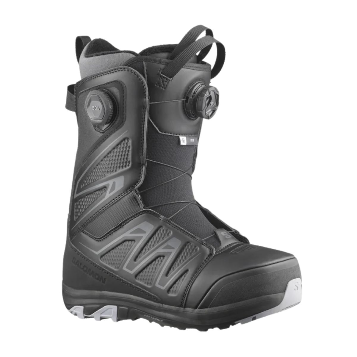 Salomon Ivy Boa Sj Boa