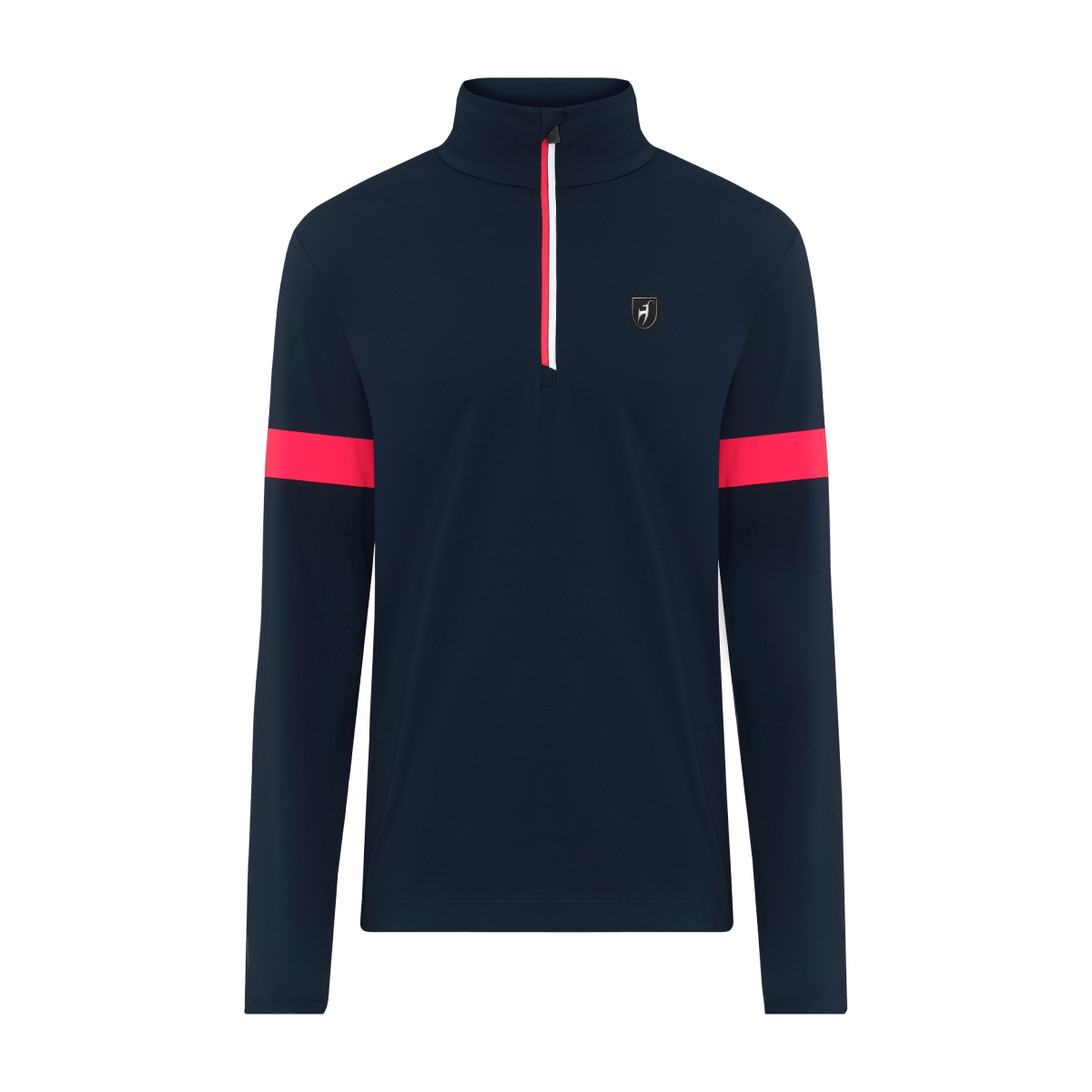 Toni Sailer Men's Boris First Layer