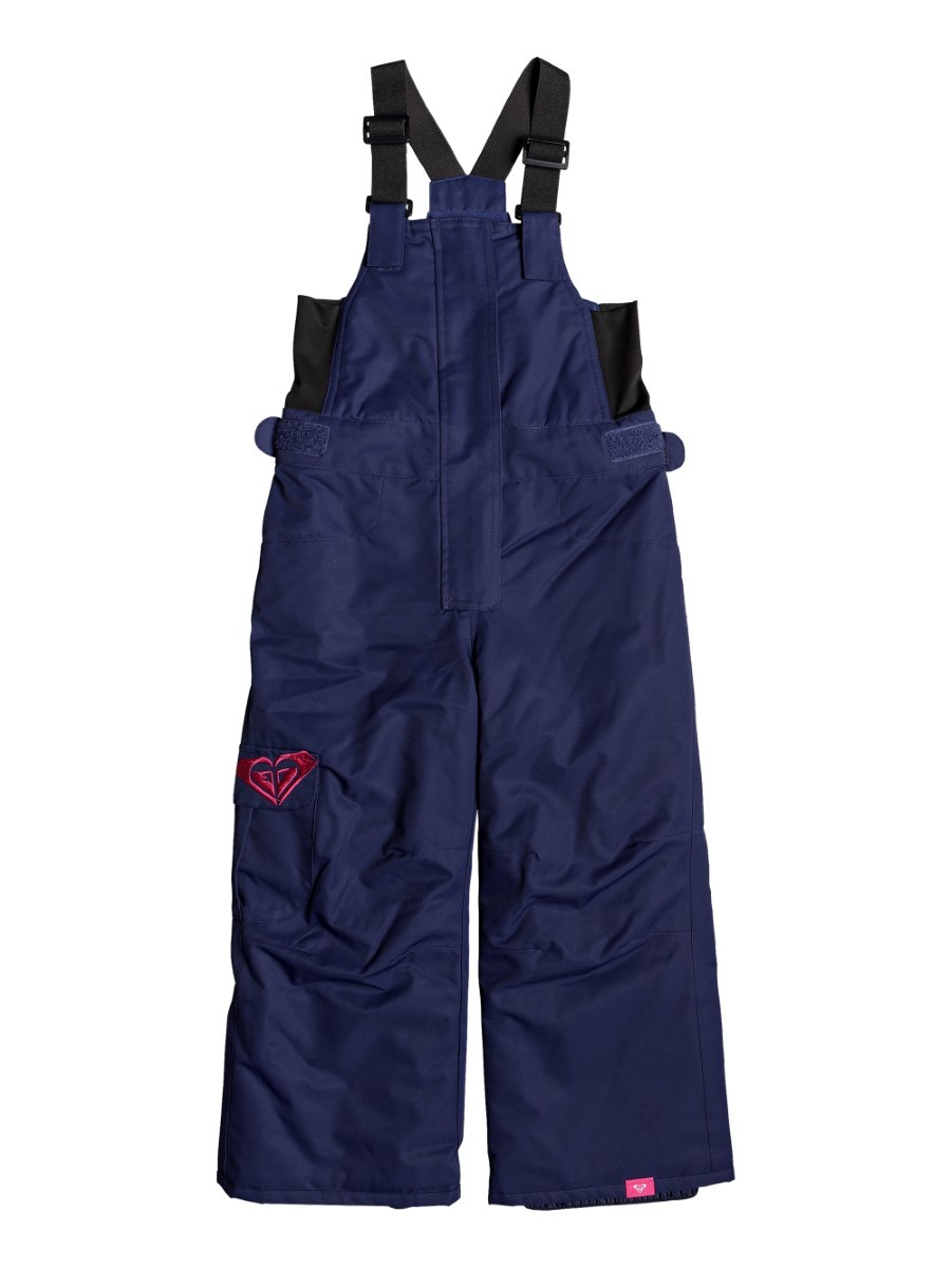 Roxy G Lola Pant 2020 Roxy G Lola Pant 2020