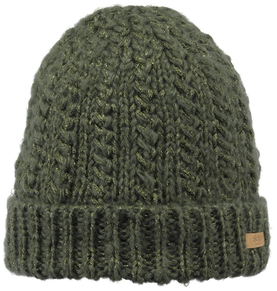 Barts Aurelie Beanie 2019 Barts Aurelie Beanie 2019
