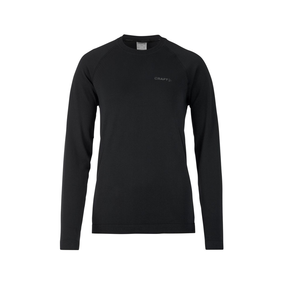 Craft Womens Active Comfort LS